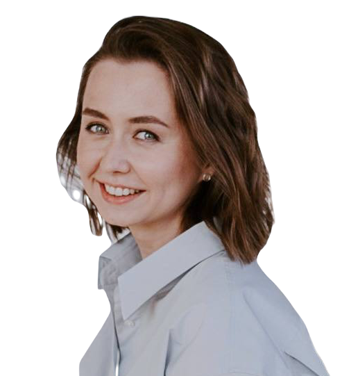 Tatiana Murzabaeva
