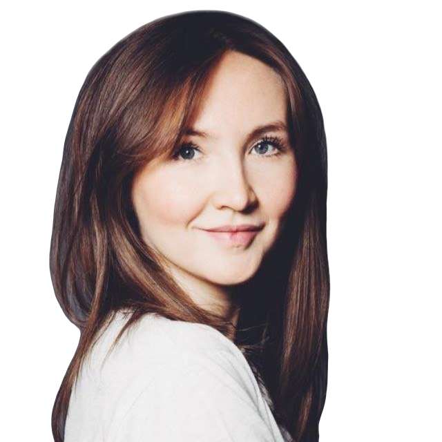 Elvina Heiland